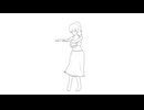 250809_ukulele / teto