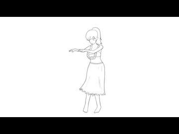 250809_ukulele / teto