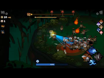 【ゆっくり実況プレイ】なんだこの場所【魔女の庭】