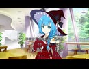 【アサルトリリィ Last Bullet】メインストーリー 第7章 2話