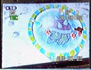 VHS_20250831_21300400