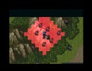 【第55話】PS版スーパーロボット大戦F完結編(スパロボF完)_TASさんが究極の最短ターンクリアに挑みます