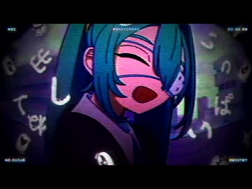 ぶーらぶらー