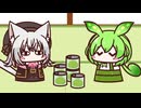 小夜と和解せよ 【第11回ひじき祭】