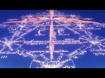 【MUGEN】 旧章 希望軍 VS 絶望軍 狂上位～狂上限大会 Part.7