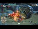【モンスターハンター ライズ】集会所クエスト Part:215
