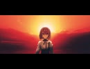 【MAD】i oFFeЯ You MY aLL【素敵な彼女の作り方】