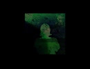 院瀬見 翠乃 - Forest Bathing
