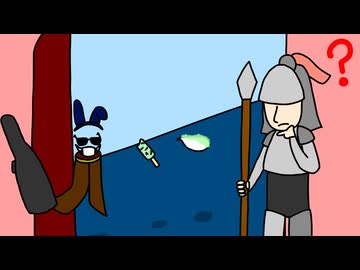 【ドラクエ3】ザ・レジェンド・オブ・ズンダ #6【ソフトウェアトーク実況】