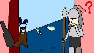 さよなら神様／エスパー清田(清田益章) - ニコニコ動画
