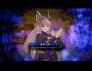 平凡な英傑日記[食客] 楚成王ワラVS三国志単 part.176