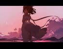 8.32 (Acoustic Ver.) / covered by月夜Tsukiyo【歌ってみた】
