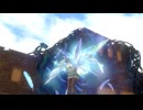 王道ファンタジーRPG『バテン・カイトスⅡ』実況プレイpart4