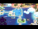 スーパーマリオブラザーズワンダーを月末に駆け込む実況 #1 【ユニなまChメンバーシップさん限定動画】