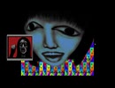 エレクトロファンシー