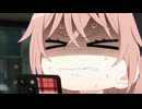 妹の期待を壊した事の罪悪感にさいなまれるジュジュ様