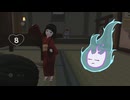 【いちまさん】家を探索するいちまイタコさん【VOICEROID実況】