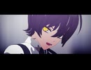 【MMDまほやく】ザムザ【北師弟】