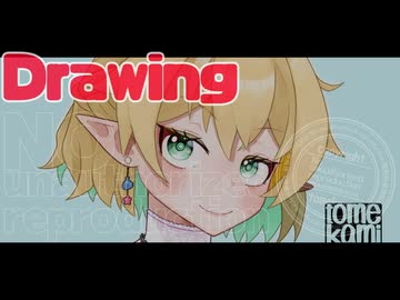【メイキング動画】週刊パルスィ77【水橋パルスィ】