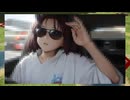 「大戦略SSB」大物ユーチューバーになりましたw　VOL.23【＃東北きりたん実況