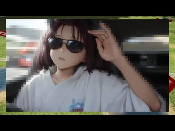 「大戦略SSB」大物ユーチューバーになりましたw　VOL.23【＃東北きりたん実況