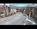 【VRChatワールド紹介】takanawa underpass