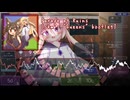 Parade at Ruins [skm; "Queens" bootleg]