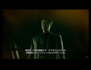 #5、龍が如く8外伝