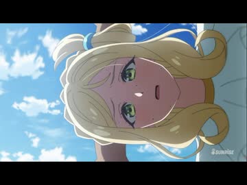 ルーブル美術館こんにちは