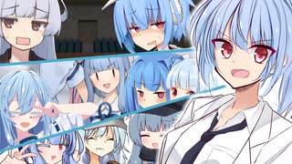 niconicoページ ニコニコ