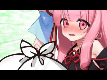 今日ゴミ出し当番だよ