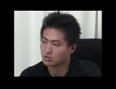 ジャイアンチインタビュアー