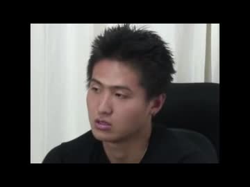 ジャイアンチインタビュアー