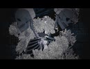 【UTAU SUMMER FES2025】スピードと摩擦/amazarashi【UTAUcover】
