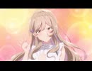 【2025年夏アニメ】わたなれ 【第9話】次回予告
