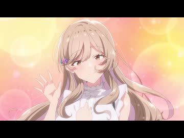 【2025年夏アニメ】わたなれ 【第9話】次回予告