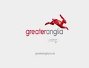 Great value fares & days out with Greater Anglia
