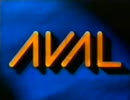 Telewizja AVAL Logo