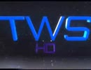 TWS HD Intro V2