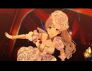 【シャニソンMV】「QUEEN OF THE PIRATES」(アンティーカSSR)【1080p60/4K HDR】