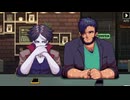【CoffeeTalk】カフェでまったり、していきませんか？＃３