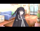 やらかしアリアルさん【第11回ひじき祭】