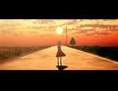 【MMD】死別【ヤエコさん】