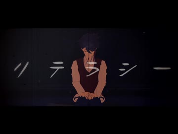 【にじさんじMMD】リテラシー【三枝明那】