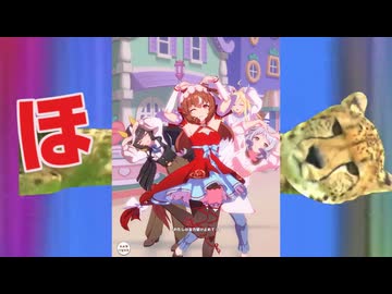 ほんとにmanymany♡ラッシュっしゅ！