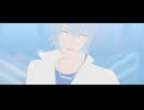 【MMDまほやく】ライムライト【178】