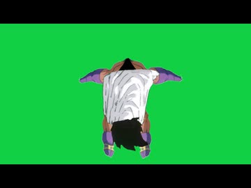 張り付きパラガス＆使用例