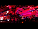 【静止画MAD】　偽りの世界　【魔法少女まどか☆マギカ】