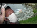 【岩MAD】岩間と学ぶ水質汚染