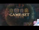 ShadowverseWB 雪さんシャドバするその４１信仰ナイトメア調整中２【めた雪実況】